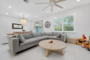 205 Preserve Trl S, Stuart, FL 34994 - Photo 4