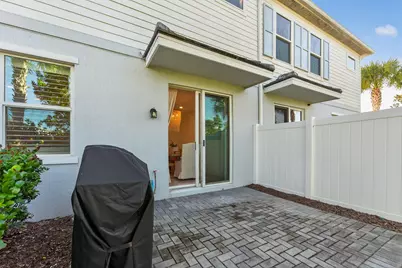 205 Preserve Trail S, Unit #602, Stuart, FL 34994 - Photo 34
