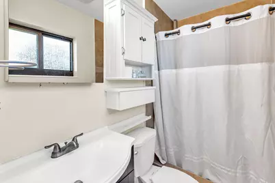 2000 NW 38th Street, Oakland Park, FL 33305 - Photo 14