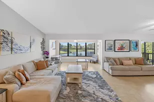5152 Golfview Ct, Delray Beach, FL 33484 - Photo 14