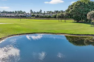 5152 Golfview Ct, Delray Beach, FL 33484 - Photo 38