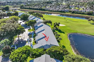 5152 Golfview Ct, Delray Beach, FL 33484 - Photo 34