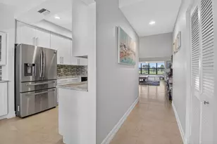 5152 Golfview Ct, Delray Beach, FL 33484 - Photo 6