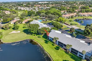 5152 Golfview Ct, Delray Beach, FL 33484 - Photo 36