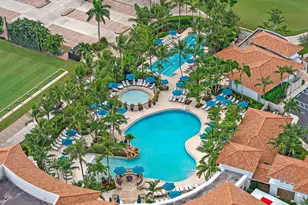 10616 Starling Way, West Palm Beach, FL 33412 - Photo 38