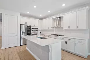 10616 Starling Way, West Palm Beach, FL 33412 - Photo 12