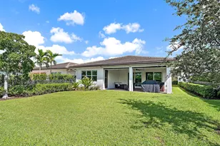 10616 Starling Way, West Palm Beach, FL 33412 - Photo 34
