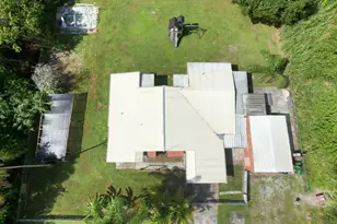 3497 NW 24th Ave, Okeechobee, FL 34972 - Photo 38