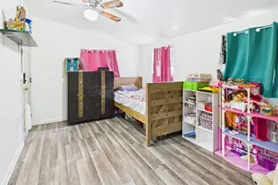 3497 NW 24th Ave, Okeechobee, FL 34972 - Photo 22