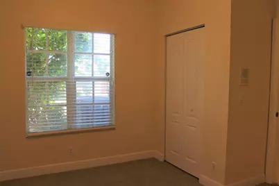 531 S Federal Highway, Unit #15, Lake Worth, FL 33460 - Photo 6