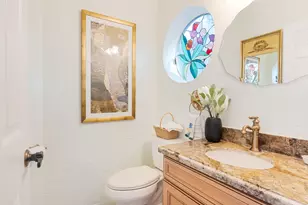 10767 Boca Woods Ln, Boca Raton, FL 33428 - Photo 18