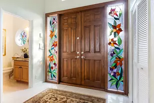 10767 Boca Woods Ln, Boca Raton, FL 33428 - Photo 10