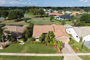 10767 Boca Woods Ln, Boca Raton, FL 33428 - Photo 4