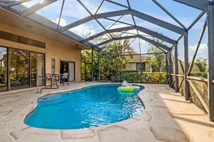 10767 Boca Woods Ln, Boca Raton, FL 33428 - Photo 42