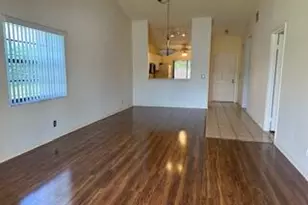 3840 Coco Loba Ln, Boynton Beach, FL 33436 - Photo 4