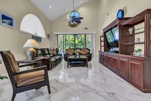 341 Pelican Way, Delray Beach, FL 33483 - Photo 12