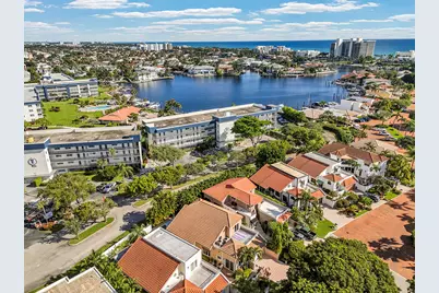 341 Pelican Way, Delray Beach, FL 33483 - Photo 56