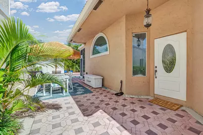 341 Pelican Way, Delray Beach, FL 33483 - Photo 6