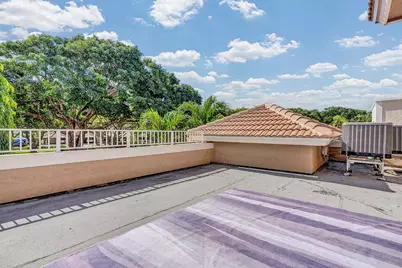 341 Pelican Way, Delray Beach, FL 33483 - Photo 32