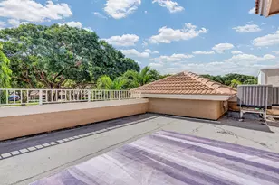 341 Pelican Way, Delray Beach, FL 33483 - Photo 32