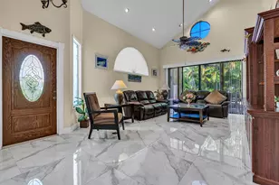 341 Pelican Way, Delray Beach, FL 33483 - Photo 10