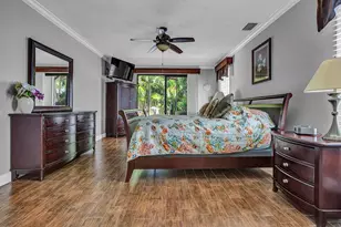 341 Pelican Way, Delray Beach, FL 33483 - Photo 20