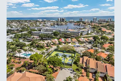 341 Pelican Way, Delray Beach, FL 33483 - Photo 66