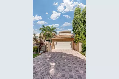 341 Pelican Way, Delray Beach, FL 33483 - Photo 54