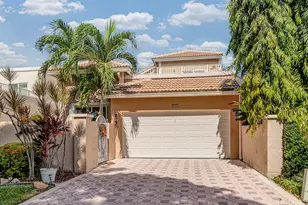 341 Pelican Way, Delray Beach, FL 33483 - Photo 54