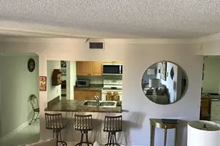 750 Egret Cir, Delray Beach, FL 33444 - Photo 6