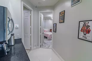 11804 Osprey Pointe Circle, Wellington, FL 33449 - Photo 80