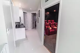 11804 Osprey Pointe Circle, Wellington, FL 33449 - Photo 74