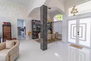 11804 Osprey Pointe Circle, Wellington, FL 33449 - Photo 28