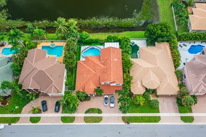 11804 Osprey Pointe Circle, Wellington, FL 33449 - Photo 4