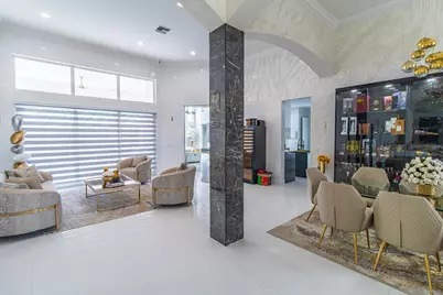 11804 Osprey Pointe Circle, Wellington, FL 33449 - Photo 24