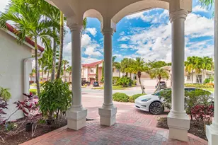 11804 Osprey Pointe Circle, Wellington, FL 33449 - Photo 22