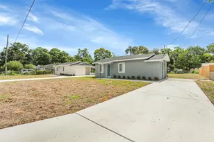304 N 28th St, Fort Pierce, FL 34947 - Photo 2