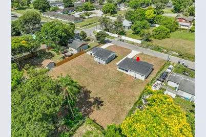 306 N 28th Street, Fort Pierce, FL 34947 - Photo 26