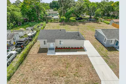 306 N 28th Street, Fort Pierce, FL 34947 - Photo 22