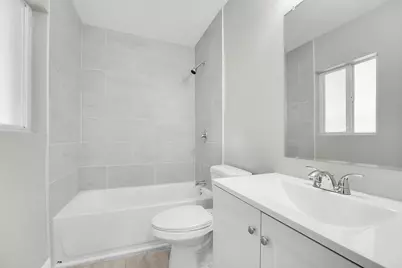 306 N 28th Street, Fort Pierce, FL 34947 - Photo 14