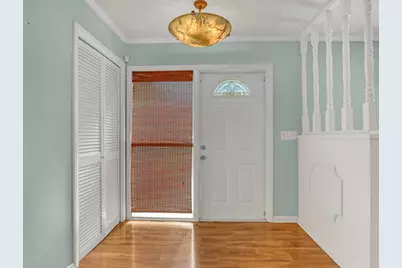 853 Palo Verde Court, Haverhill, FL 33415 - Photo 8