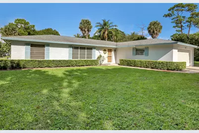 853 Palo Verde Court, Haverhill, FL 33415 - Photo 2