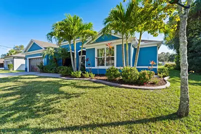 2357 SW Independence Road, Port Saint Lucie, FL 34953 - Photo 8