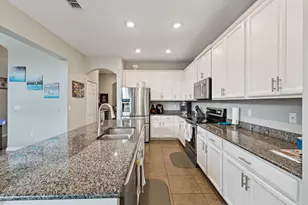 2357 SW Independence Rd, Port Saint Lucie, FL 34953 - Photo 18