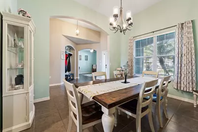 2357 SW Independence Road, Port Saint Lucie, FL 34953 - Photo 12