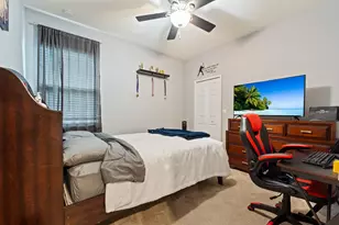 2357 SW Independence Rd, Port Saint Lucie, FL 34953 - Photo 22