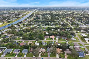 2357 SW Independence Rd, Port Saint Lucie, FL 34953 - Photo 6