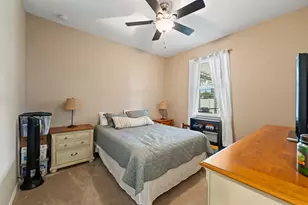 2357 SW Independence Rd, Port Saint Lucie, FL 34953 - Photo 26
