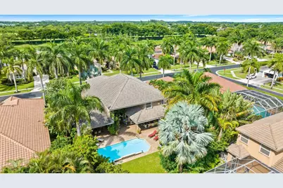 21167 Falls Ridge Way, Boca Raton, FL 33428 - Photo 46