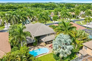 21167 Falls Ridge Way, Boca Raton, FL 33428 - Photo 46